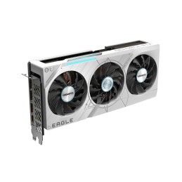 GeForce RTX 4070 SUPER...